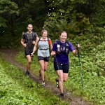 Peak District Challenge 2026
