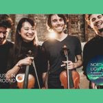 The PHAEDRA ENSEMBLE