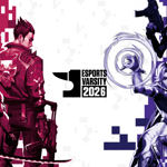 poster for the event.