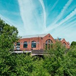 Church - Temple of Fun