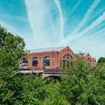 Church - Temple of Fun