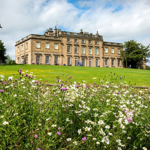 Cannon Hall Museum Park & Gardens