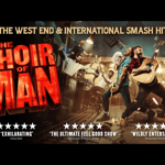 The Choir of Man