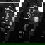 The entrance to Record Junkee.