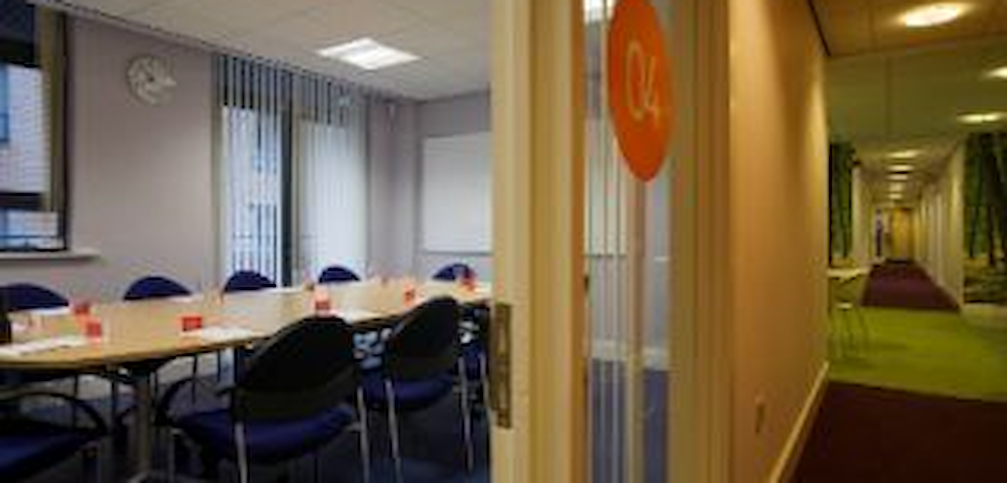 Room 6