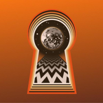 The interior of the Hallamshire Hotel.