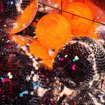 The interior of the Hallamshire Hotel.