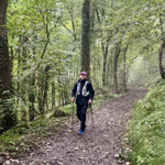 Peak District Challenge 2026