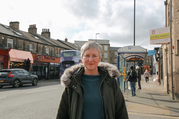 Shift to shopping local challenges High Street Businesses