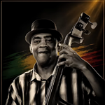 Jazzing Jamaica