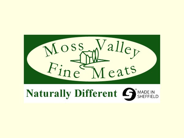 Moss Valley Fine Meats