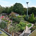 Heeley City Farm